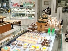 -法莱索尔(奥莱店)