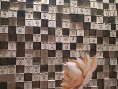 -苏州樊登书店·咖啡