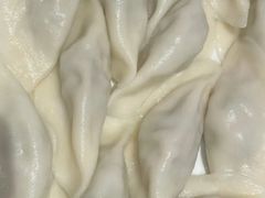 -喜家德虾仁水饺(东海缤纷天地店)