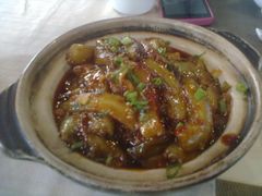 诺基亚~手机图片&nbsp;1145-江南原著(中联广场店)