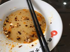 -庆丰包子铺(天通苑店)