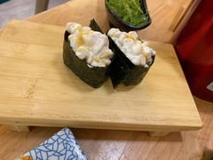 -村上一屋(望京店)