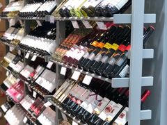-KKV(深圳kk one 店)