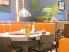 -青蓬蒸汽海鲜·深圳老字号·团建聚会(壹方城店)