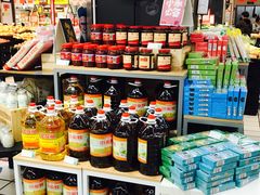-重百超市(龙湖水晶郦城店)
