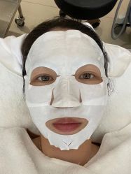-恒妍医美·韩国定制抗衰中心