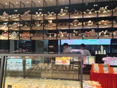 -华丰贺氏(营迹店)