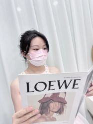 -JONMAVIN·美学