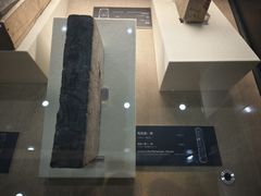 -亳州博物馆