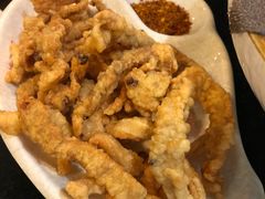 -红鼎坊·老成都火锅(新南门店)