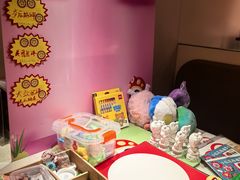 -海底捞火锅(吾悦国际广场店)