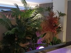 -锅老头铁锅炖•大锅蒸汽海鲜(韩乐坊店)