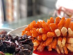 -神仙钵湘香土菜馆(光华路店)
