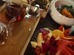 -青曲社相声(易俗街区店)