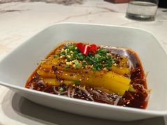 -三江里·宜宾川菜(亚运村店)
