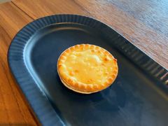 -必胜客(兴旺店)