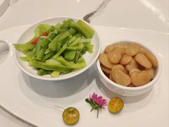 -徐州宴(花样年华店)