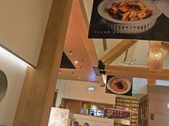 -德发长·花式蒸饺(大唐不夜城店)