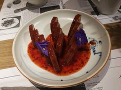 -小大董·烤鸭(凤凰汇店)