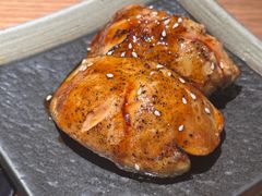 -沼津港精致料理·寿喜烧·烧鸟(漕河泾印象城店)