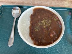 -笃笃笃糖粥(十全街店)