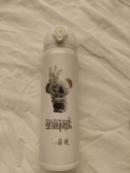 -生命加•Q考拉月子会所(玫瑰园店)