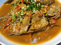 -古道村落(温汤店)
