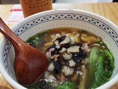 -三两粉(莲塘华润万家店)