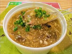 -食盈碗仔翅(星玺广场店)