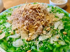 -淘谷粤有味(石湾店)