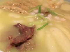 -南京大牌档(三阳广场苏宁店)