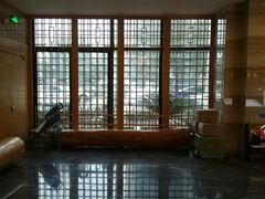-纽斯洗浴SPA(三墩店)