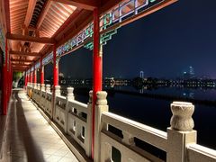 -崔义清鲁菜馆(大明湖店)
