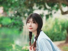 -四海公园(南山区)