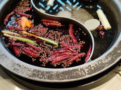 -川西坝子火锅(金沙1.0直营店)