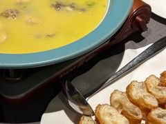 -观宴·品质赣菜(高新大道店)