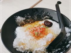 -云平风味园(护国路店)