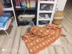 -宠爱国际动物医院· 猫科· 外科·中兽医(长白店)