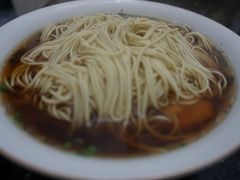 -状元楼(东大街店)