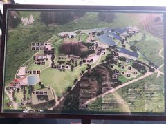 -Club Med地中海俱乐部·桂林度假村