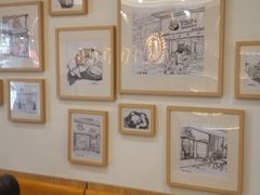 -糖糖屋•糖水•雪花冰店(时尚天河店)