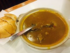 -番茄屋葡式美食(总店)