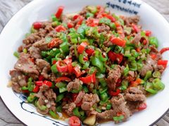 -千岛湖鱼味馆(十字街总店)