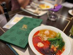 -华庭(澳门伦敦人店)