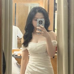 -金夫人婚纱摄影(总店)