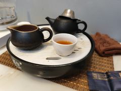-匠传(沙嘴店)