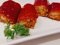 -避风塘(百联奥特莱斯广场店)