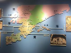 -大连金州博物馆