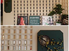 -云山灶.现炒云南菜(云大店)