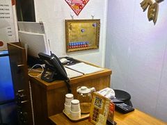 -感智盲人按摩·艾灸·肩颈SPA(岗厦店)